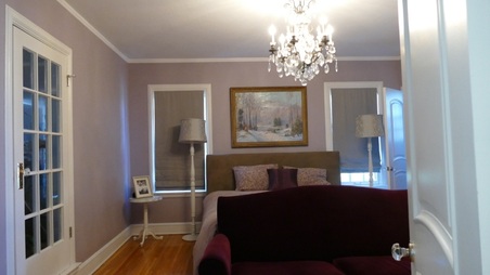 Enlarge photo 103