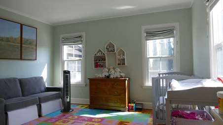 Enlarge photo 106