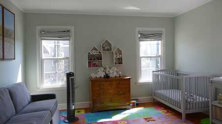 Enlarge photo 107