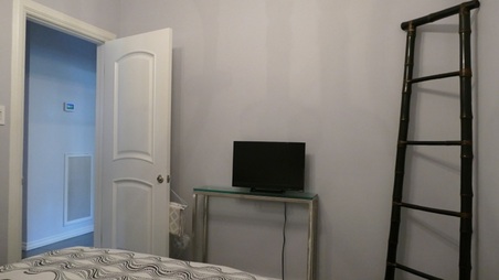 Enlarge photo 110