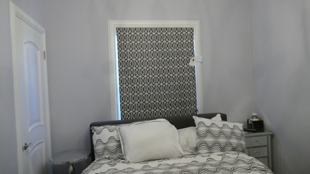 Enlarge photo 111