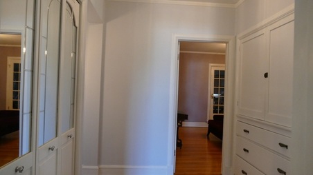 Enlarge photo 112