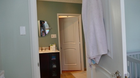 Enlarge photo 120