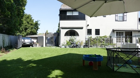 Enlarge photo 126