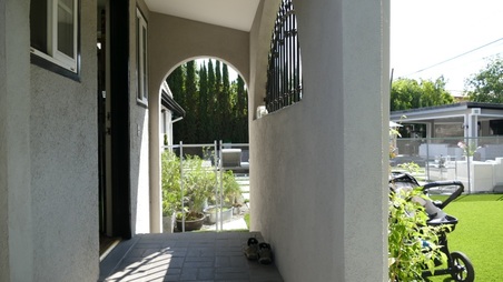 Enlarge photo 129