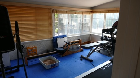Enlarge photo 147