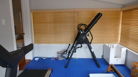 Enlarge photo 148