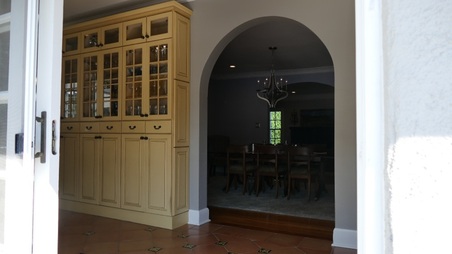 Enlarge photo 153