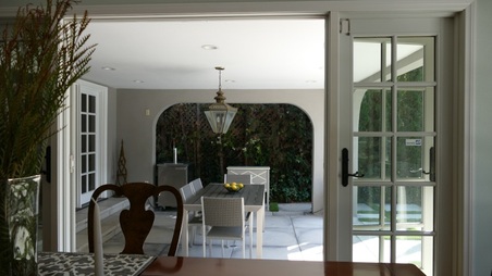 Enlarge photo 155