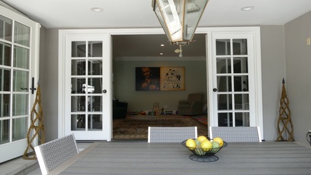 Enlarge photo 157