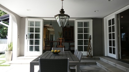 Enlarge photo 158