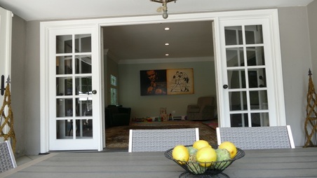 Enlarge photo 160