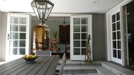 Enlarge photo 161