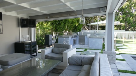 Enlarge photo 167
