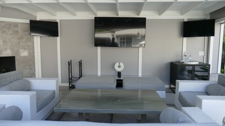 Enlarge photo 169