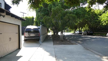 Enlarge photo 174
