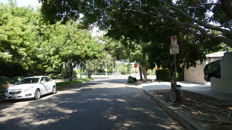 Enlarge photo 178