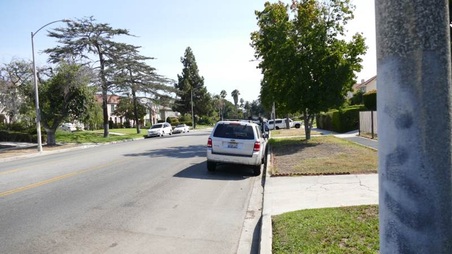 Enlarge photo 179