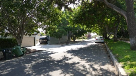 Enlarge photo 180