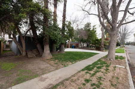Enlarge photo 4