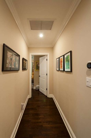 Enlarge photo 47