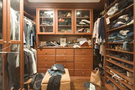 Enlarge photo 67