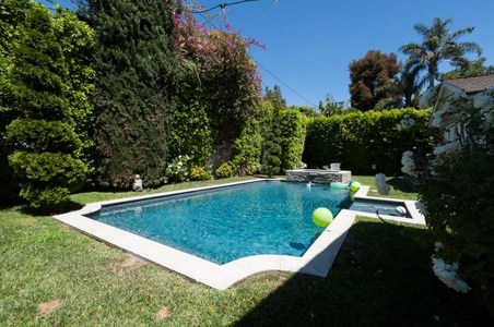 Enlarge photo 82