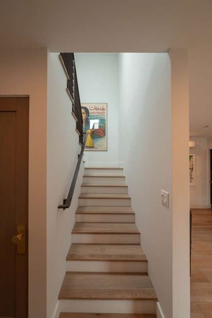 Enlarge photo 52
