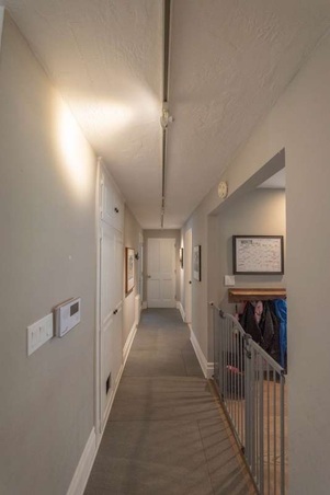 Enlarge photo 49
