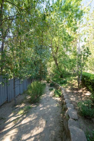 Enlarge photo 90