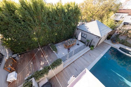 Enlarge photo 91