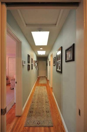 Enlarge photo 39