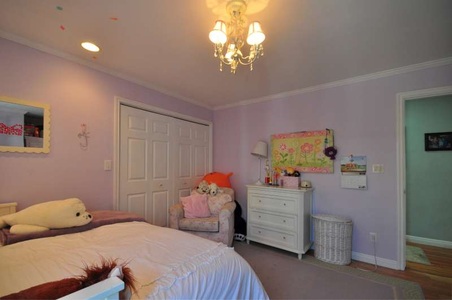 Enlarge photo 48