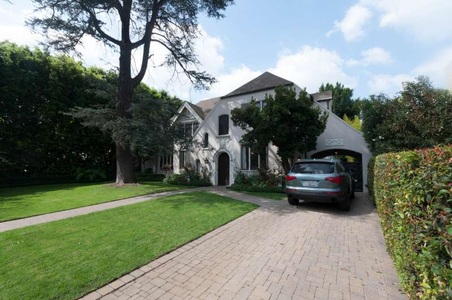 Enlarge photo 4