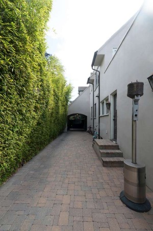 Enlarge photo 6