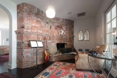 Enlarge photo 39