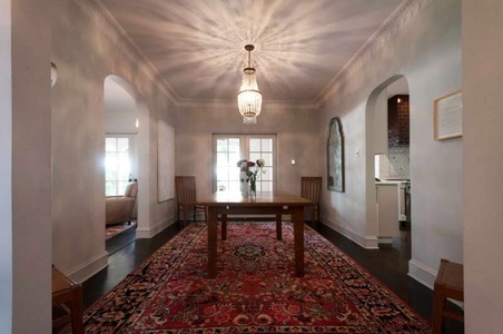 Enlarge photo 42
