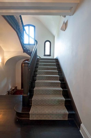 Enlarge photo 48