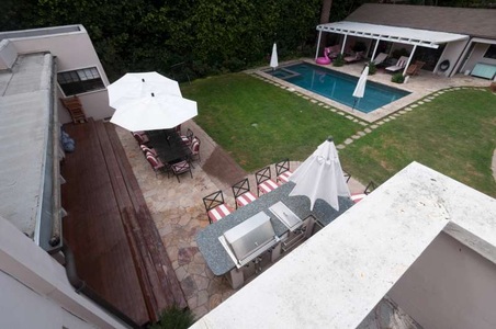 Enlarge photo 92
