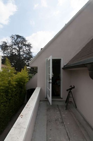 Enlarge photo 110