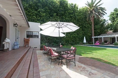 Enlarge photo 123