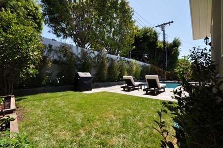 Enlarge photo 49