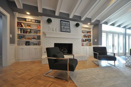 Enlarge photo 32