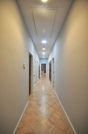 Enlarge photo 35