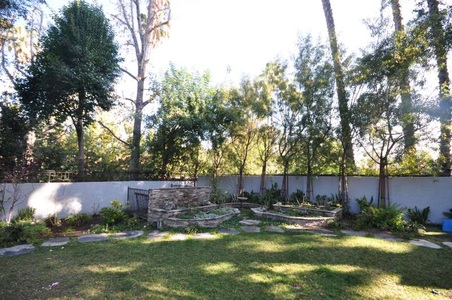 Enlarge photo 36