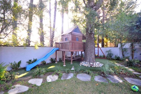 Enlarge photo 38