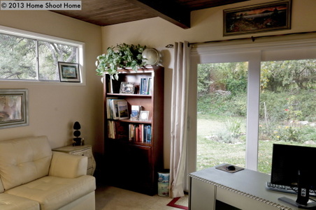 Enlarge photo 23