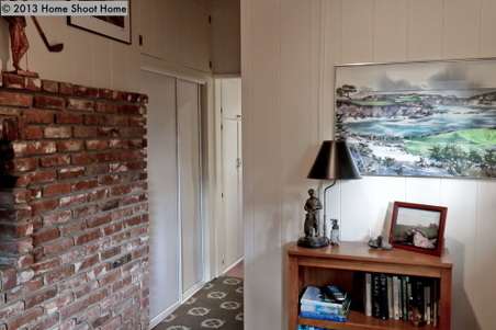 Enlarge photo 26