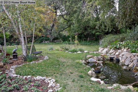 Enlarge photo 30