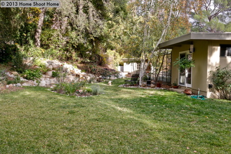 Enlarge photo 32